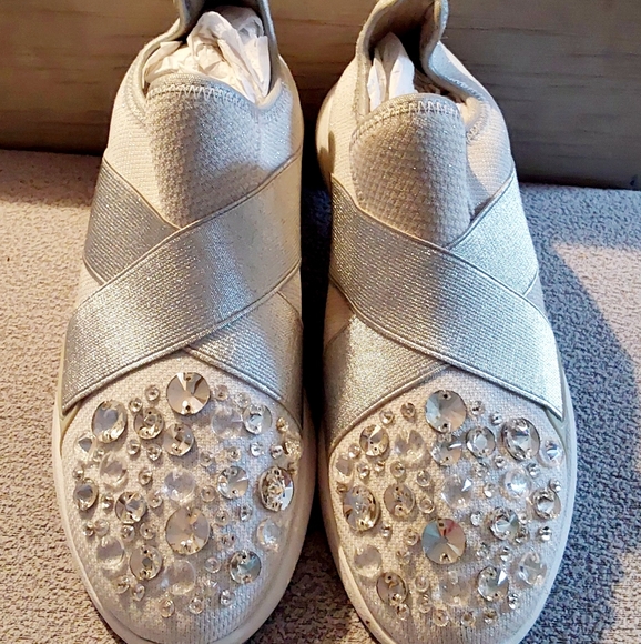 Aldo fashion Sneaker - Picture 1 of 3